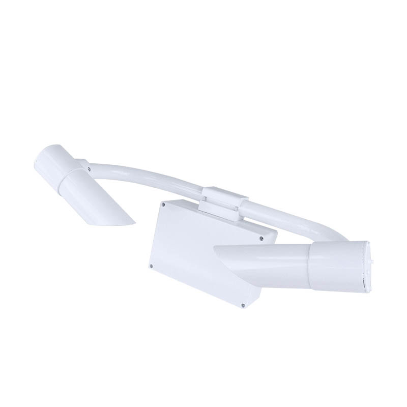 20KM能見(jiàn)度傳感器