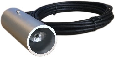 道路養護離不開公路橋面溫度傳感器