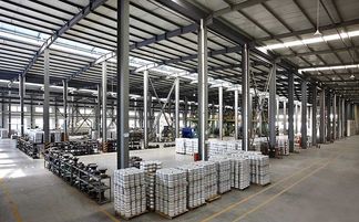 三禾鍋具 以技術(shù)革新撬動(dòng)中高端市場，在百億炊具紅海中脫穎而出