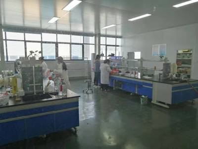 濰坊興業(yè)源生物科技受邀出席《第四屆中國微生物肥料技術(shù)研究與行業(yè)大會(huì)》，以技術(shù)服務(wù)引領(lǐng)行業(yè)創(chuàng)新